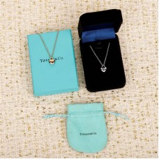 Tiffany Jewelry new 