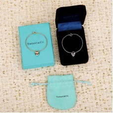 Tiffany Jewelry new 