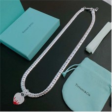 Tiffany Jewelry new 