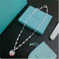 Tiffany Jewelry new 