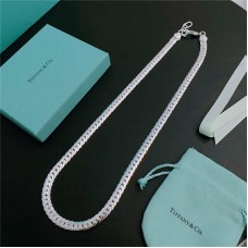 Tiffany Jewelry new 