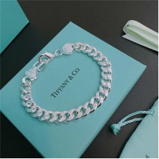 Tiffany Jewelry new 