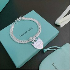 Tiffany Jewelry new 