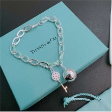 Tiffany Jewelry new 