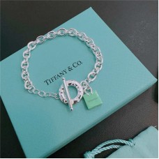 Tiffany Jewelry new 