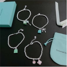 Tiffany Jewelry new 
