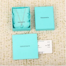 Tiffany Jewelry new 