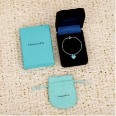 Tiffany Jewelry new 