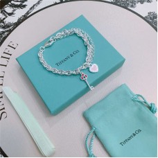Tiffany Jewelry new 