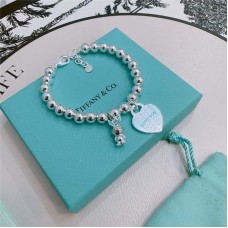 Tiffany Jewelry new 