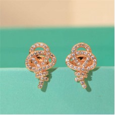 Tiffany Jewelry new 