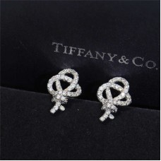 Tiffany Jewelry new 