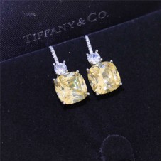 Tiffany Jewelry new 