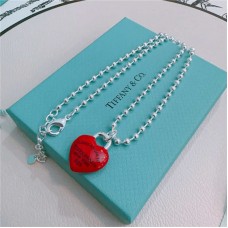 Tiffany Jewelry new 