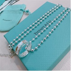 Tiffany Jewelry new 