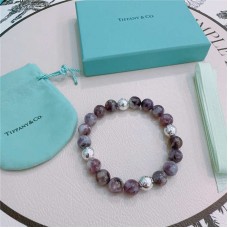 Tiffany Jewelry new 
