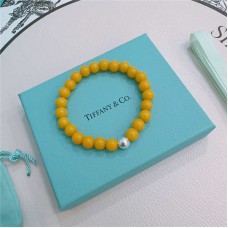 Tiffany Jewelry new 