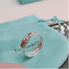 Tiffany Jewelry new 