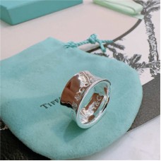 Tiffany Jewelry new 