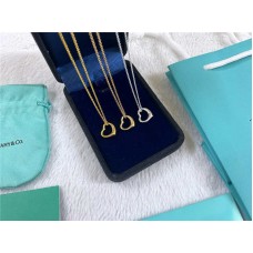 Tiffany Jewelry new 