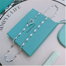 Tiffany Jewelry new 