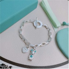 Tiffany Jewelry new 