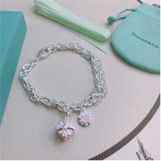 Tiffany Jewelry new 