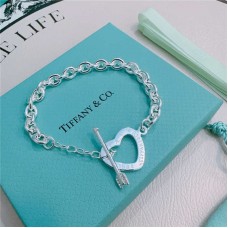 Tiffany Jewelry new 
