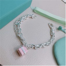 Tiffany Jewelry new 