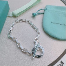 Tiffany Jewelry new 