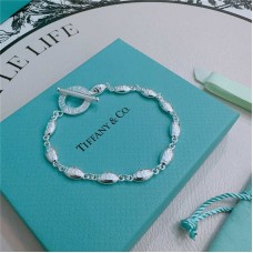 Tiffany Jewelry new 