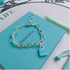 Tiffany Jewelry new 