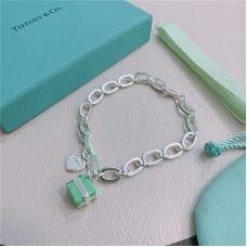 Tiffany Jewelry new 