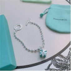 Tiffany Jewelry new 
