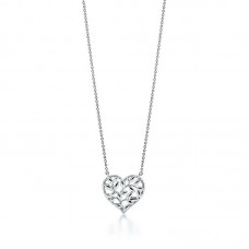 Tiffany Jewelry new 