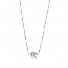 Tiffany Jewelry new 