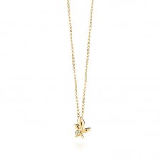 Tiffany Jewelry new 