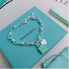 Tiffany Jewelry new 