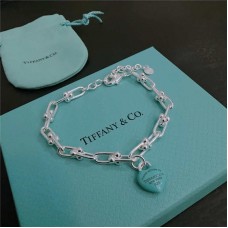 Tiffany Jewelry new 