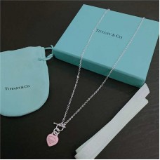 Tiffany Jewelry new 