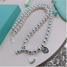 Tiffany Jewelry new 