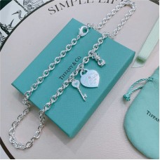 Tiffany Jewelry new 