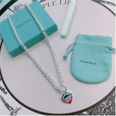 Tiffany Jewelry new 