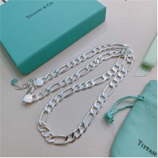 Tiffany Jewelry new 