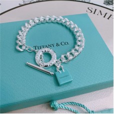 Tiffany Jewelry new 