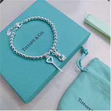 Tiffany Jewelry new 