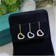 Tiffany Jewelry new 