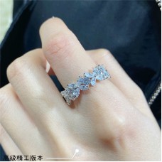 Tiffany Jewelry new 
