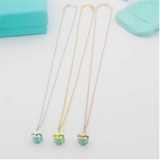 Tiffany Jewelry new 
