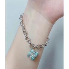 Tiffany Jewelry new 